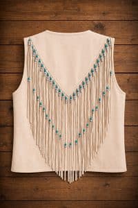 ChatGPT Image 2 apr 2026, 12_55_19