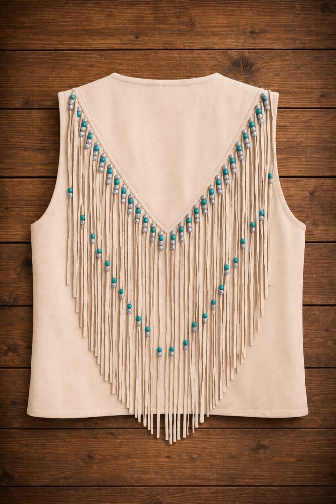 ChatGPT Image 2 apr 2026, 12_55_19