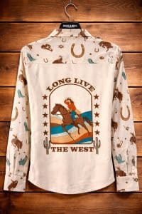 ChatGPT Image 2 apr 2026, 13_42_37