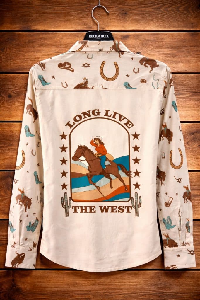 ChatGPT Image 2 apr 2026, 13_42_37