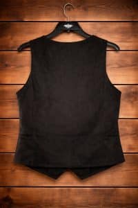 ChatGPT Image 2 apr 2026, 14_01_43