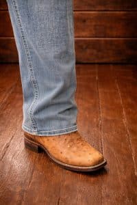 ChatGPT Image 2 apr 2026, 14_40_53