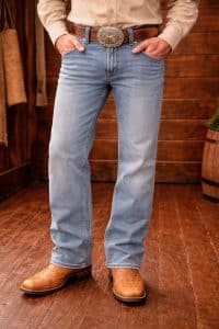 ChatGPT Image 2 apr 2026, 14_54_50