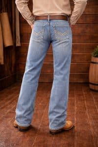 ChatGPT Image 2 apr 2026, 15_04_39