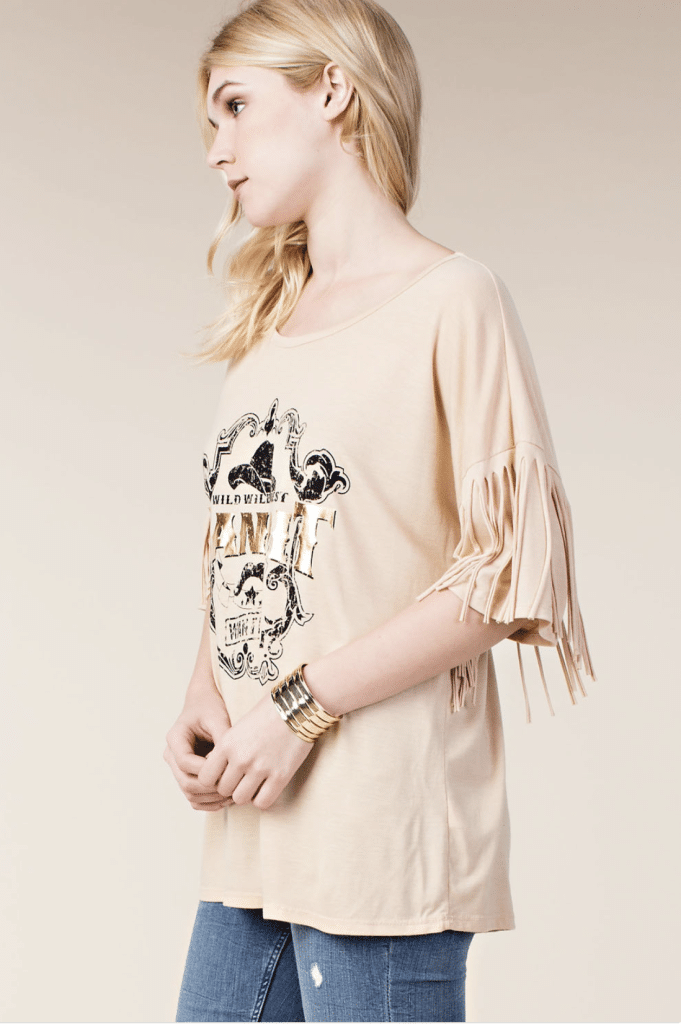 Scherm­afbeelding 2026-04-01 om 16.37.31