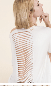 Scherm­afbeelding 2026-04-01 om 16.38.36