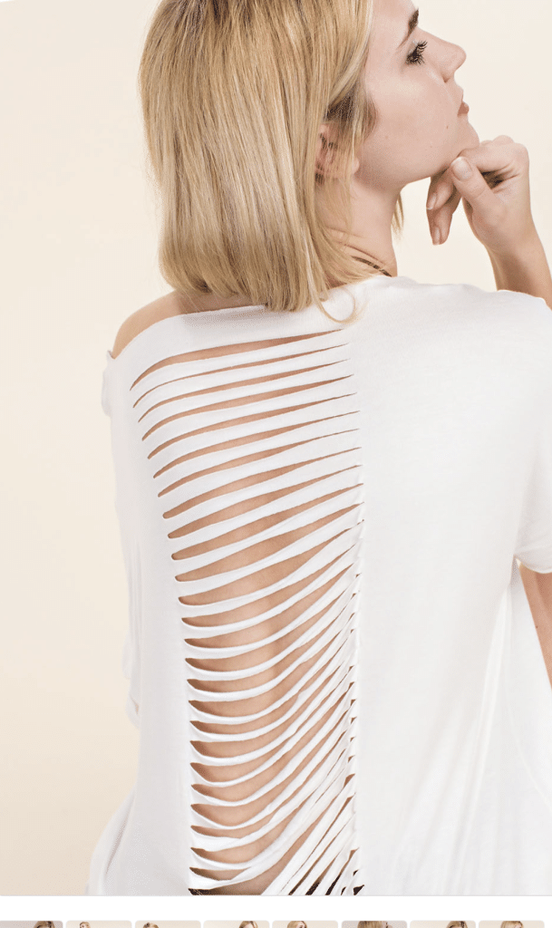 Scherm­afbeelding 2026-04-01 om 16.38.36