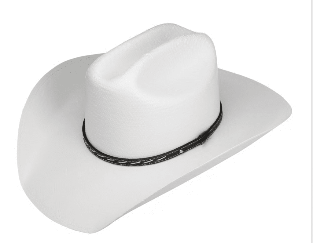 Scherm­afbeelding 2026-04-20 om 12.57.45