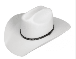 Scherm­afbeelding 2026-04-20 om 12.57.45