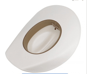 Scherm­afbeelding 2026-04-20 om 12.57.52