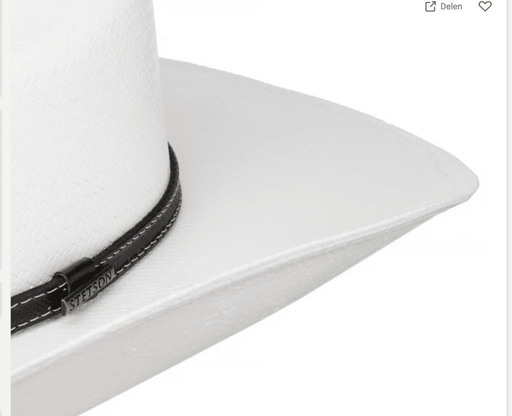 Scherm­afbeelding 2026-04-20 om 12.58.03