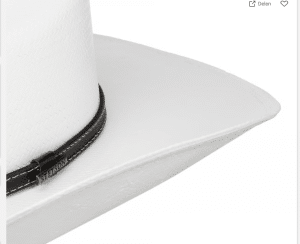 Scherm­afbeelding 2026-04-20 om 12.58.03