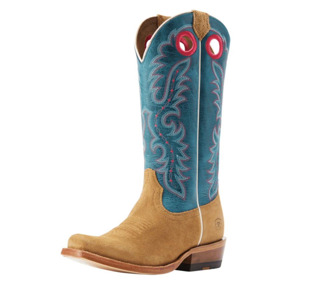 Ariat Futurity Boon Western Boot 403