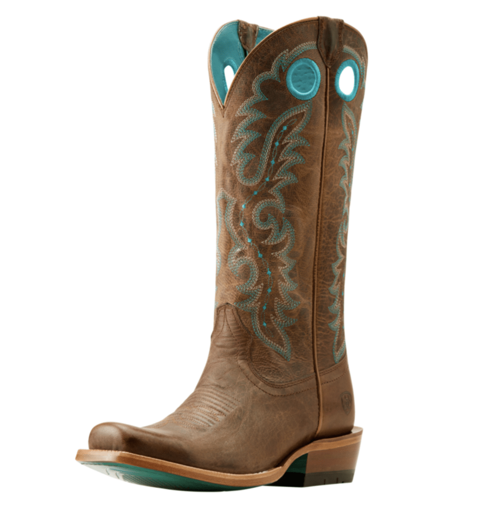 Ariat Futurity Boon Western Boot
