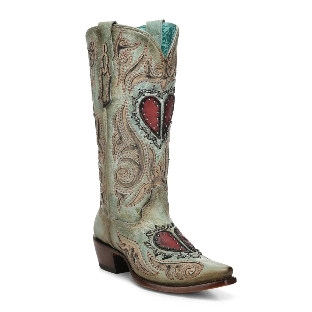 A5089-boot-