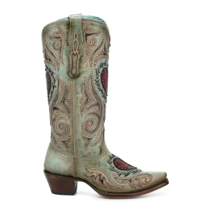 A5089-boot-MO-a