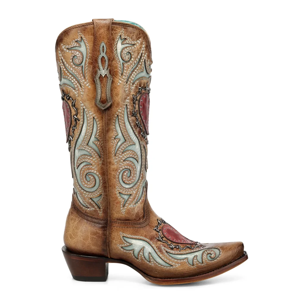 A5090-boot-MO-a