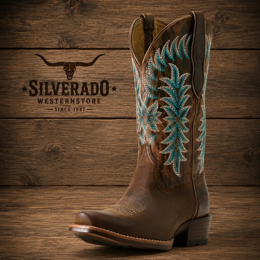 Ariat Beaumont 10063900