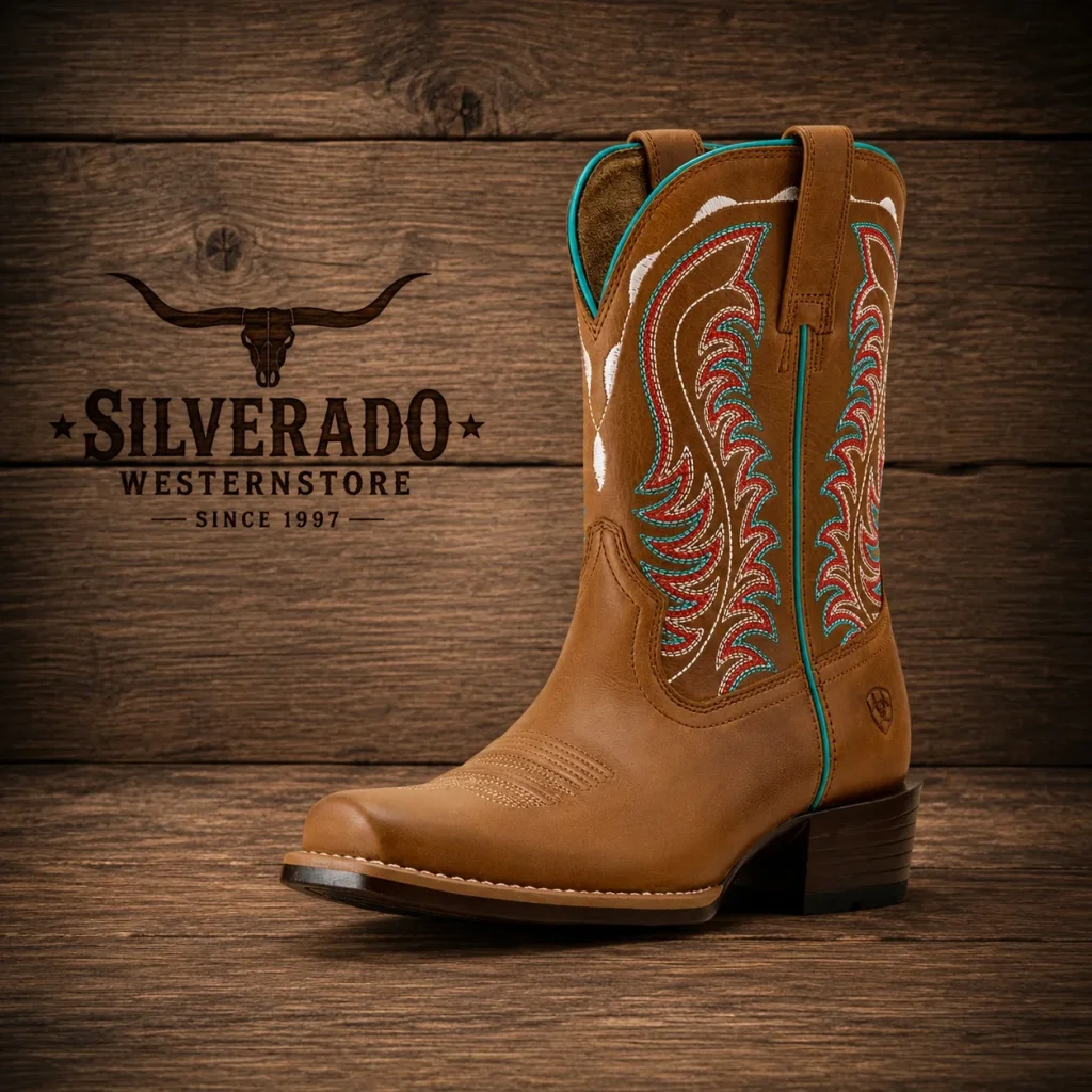 Ariat Salina 10074314