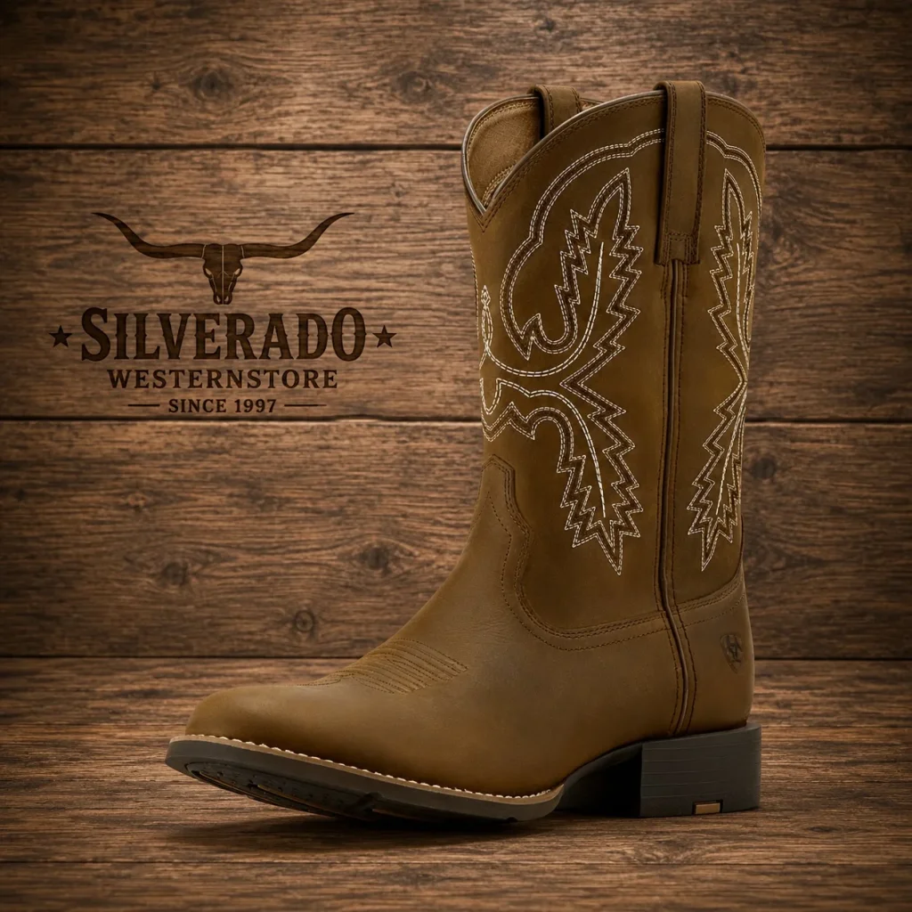 Ariat Sport Stratten 10074158