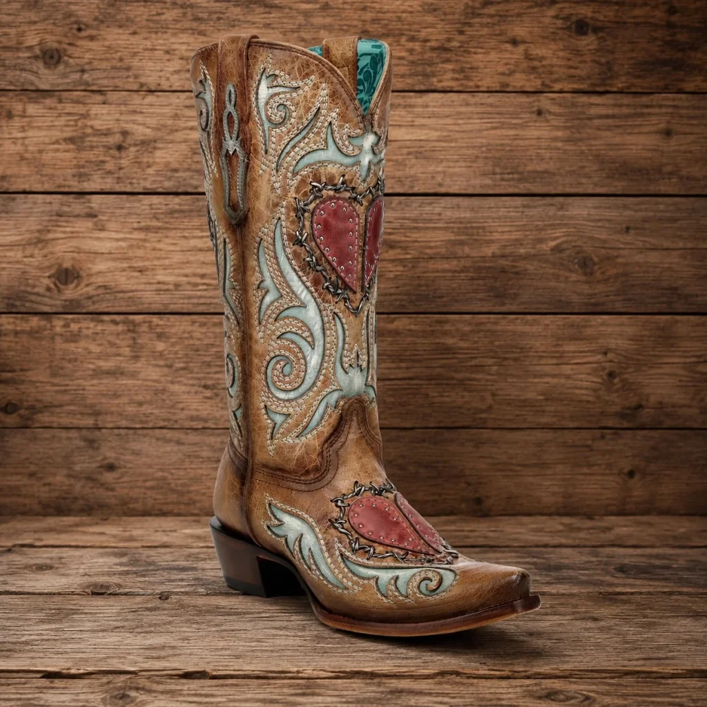 Corral A5090
