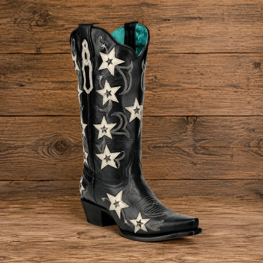 Corral Z5545