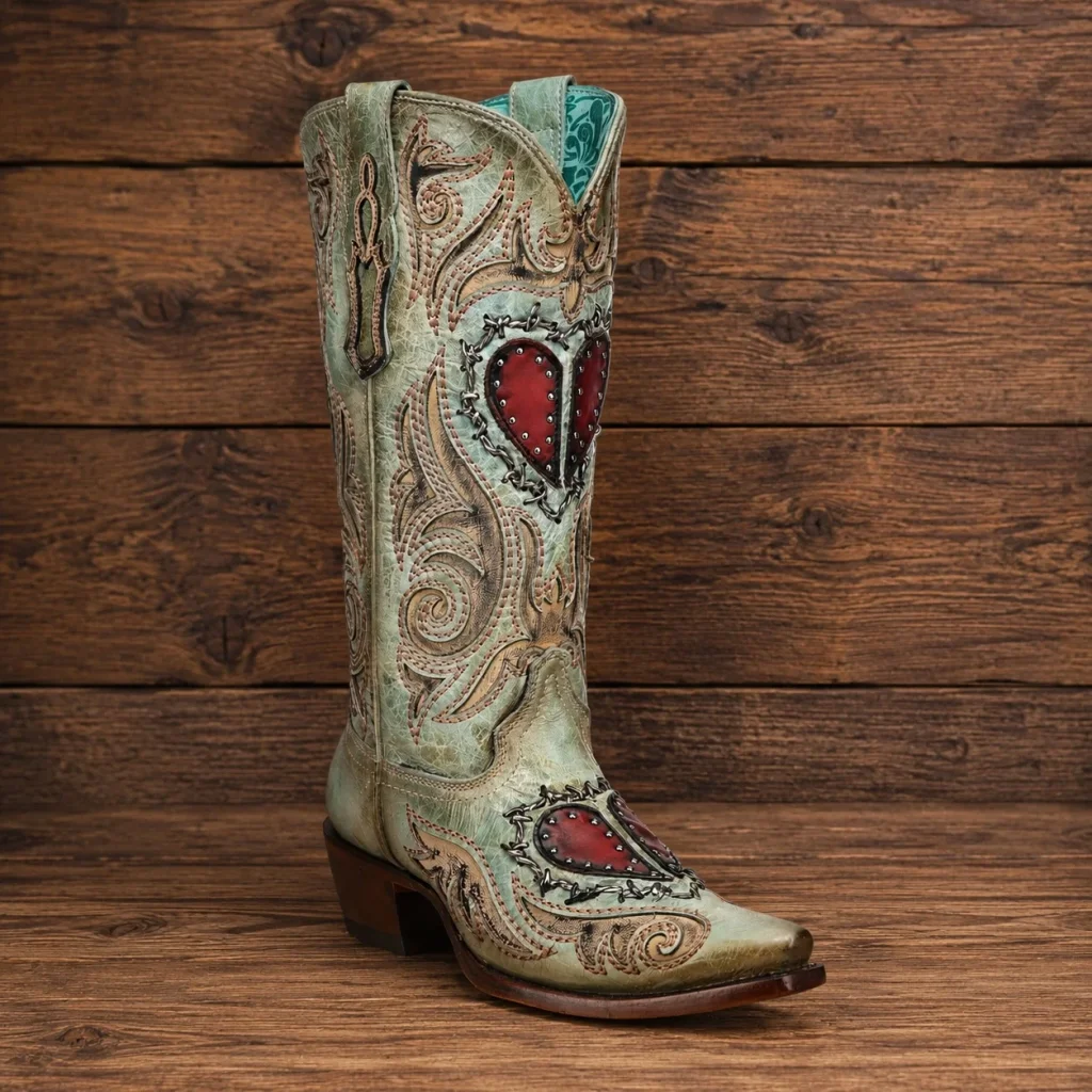 Corral A5089