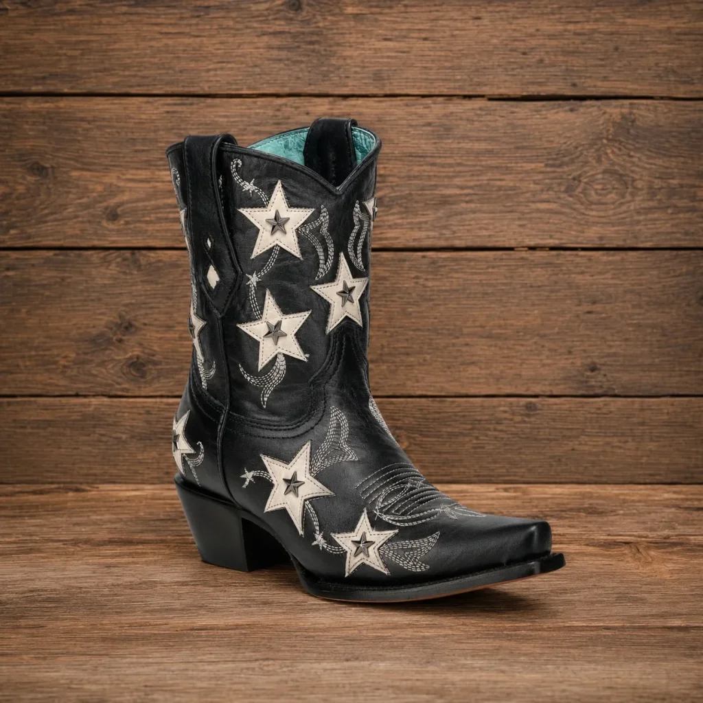 Corral Z5546