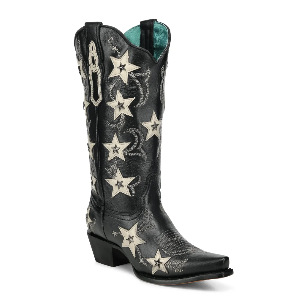 Z5532-boot