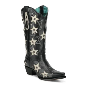 Z5532-boot