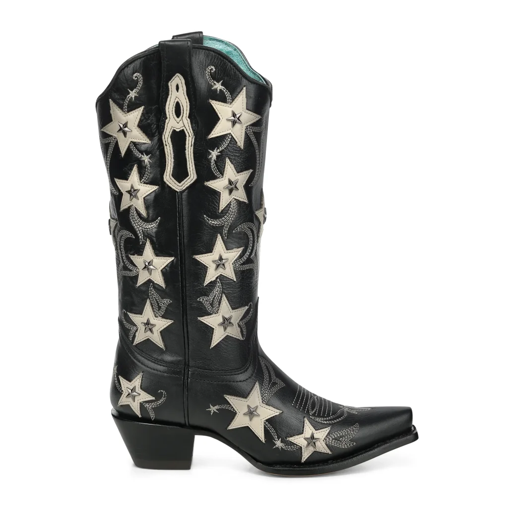 Z5532-boot-MO-a