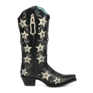 Z5532-boot-MO-a