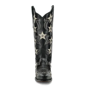 Z5532-boot-MO-b