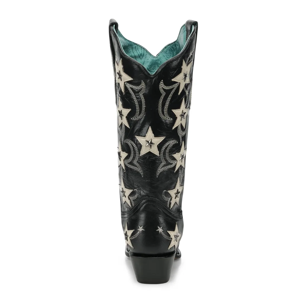 Z5532-boot-MO-c
