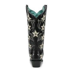 Z5532-boot-MO-c