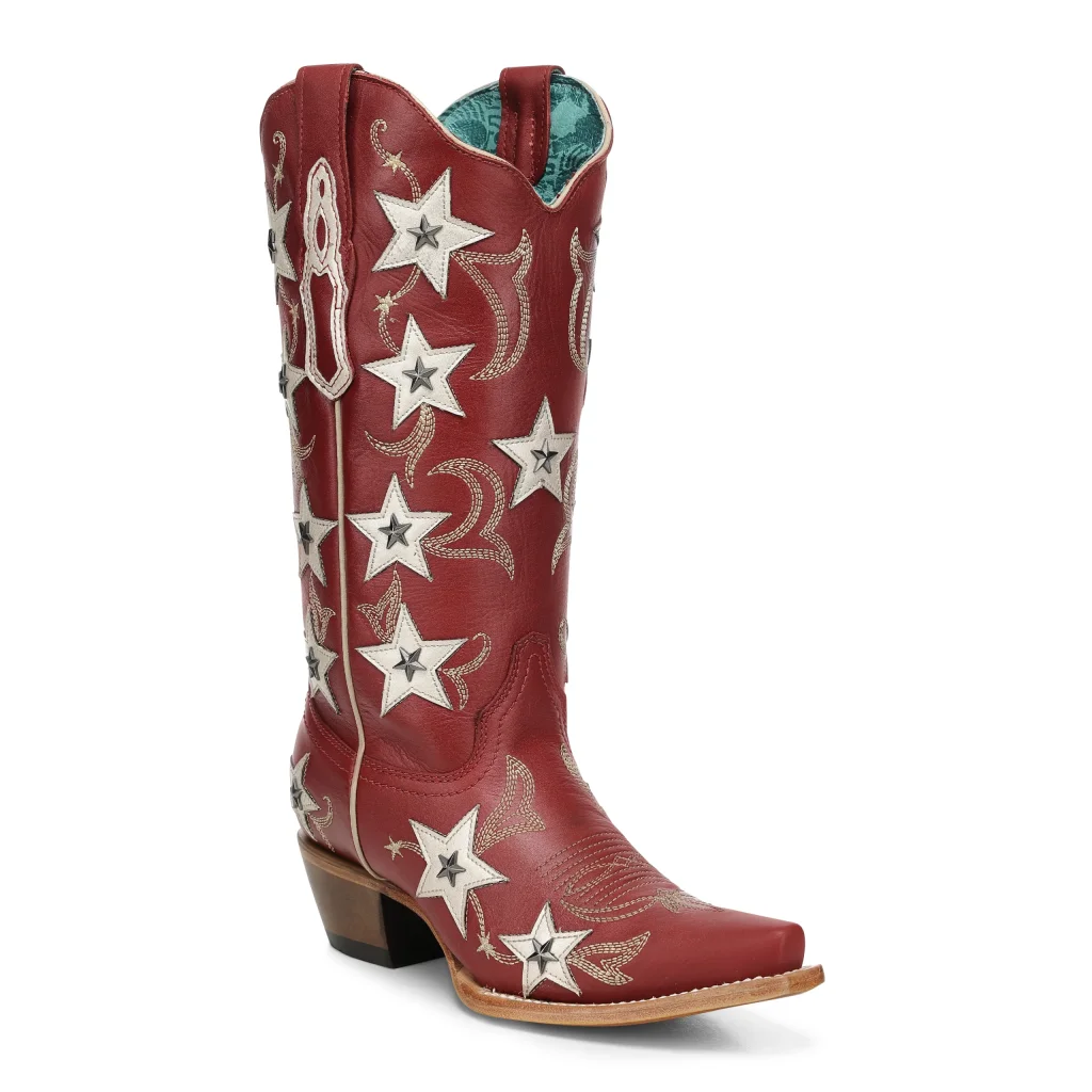 Z5540-boot-MO