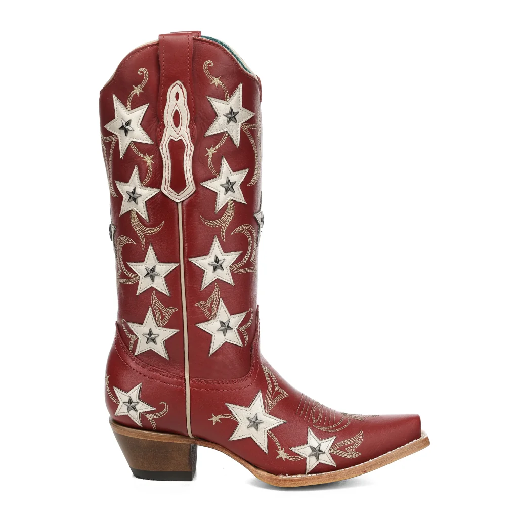 Z5540-boot-MO-a
