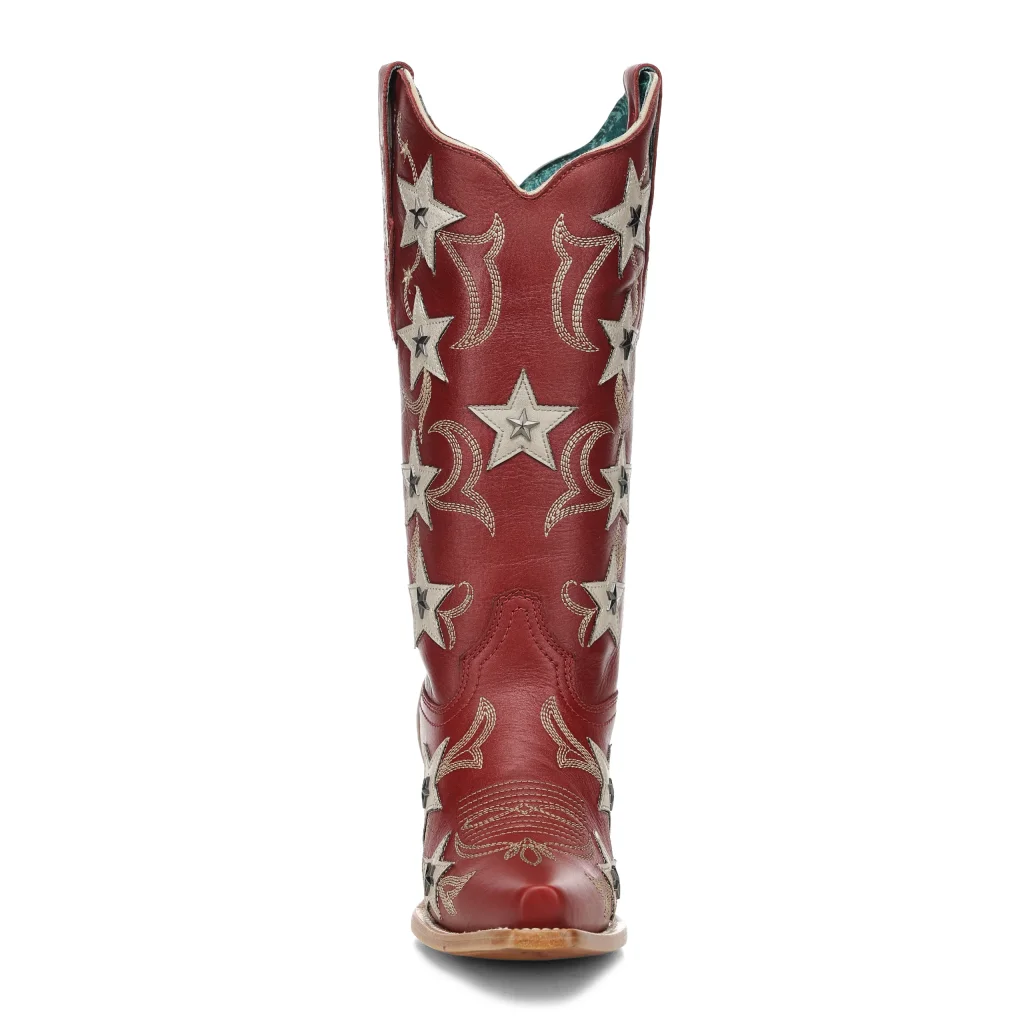 Z5540-boot-MO-b