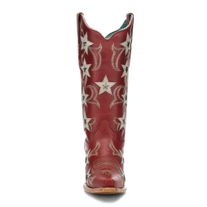 Z5540-boot-MO-b