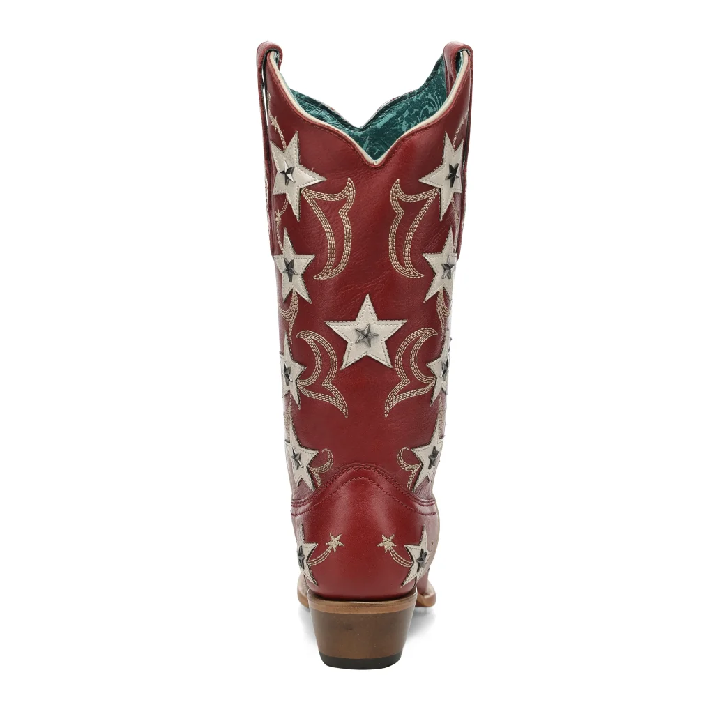 Z5540-boot-MO-c