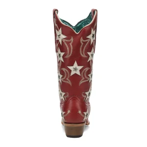 Z5540-boot-MO-c