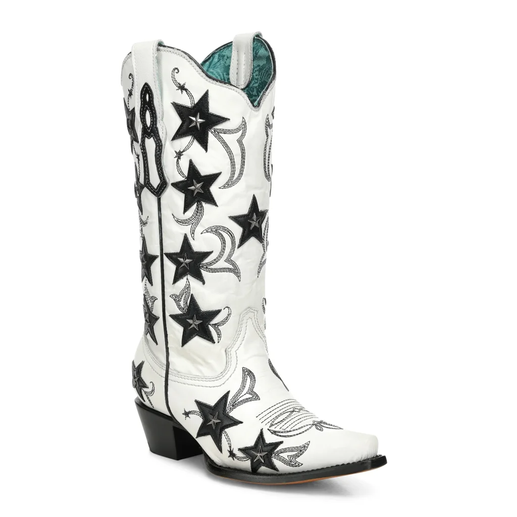 Z5542-boot-MO