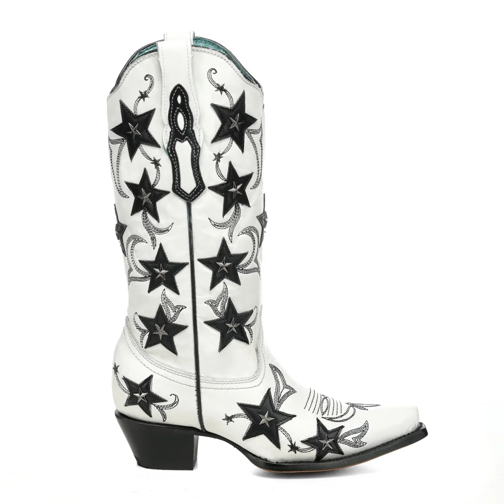 Z5542-boot-MO-a