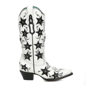 Z5542-boot-MO-a