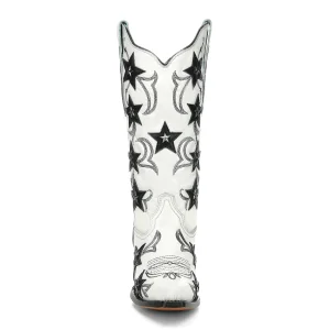 Z5542-boot-MO-b