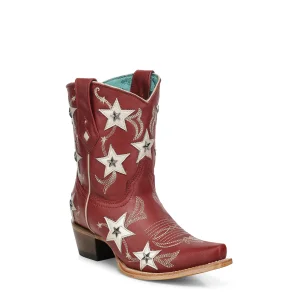 Z5543-boot-MO