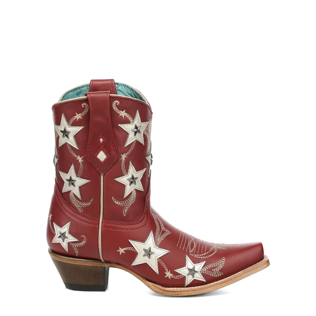 Z5543-boot-MO-a