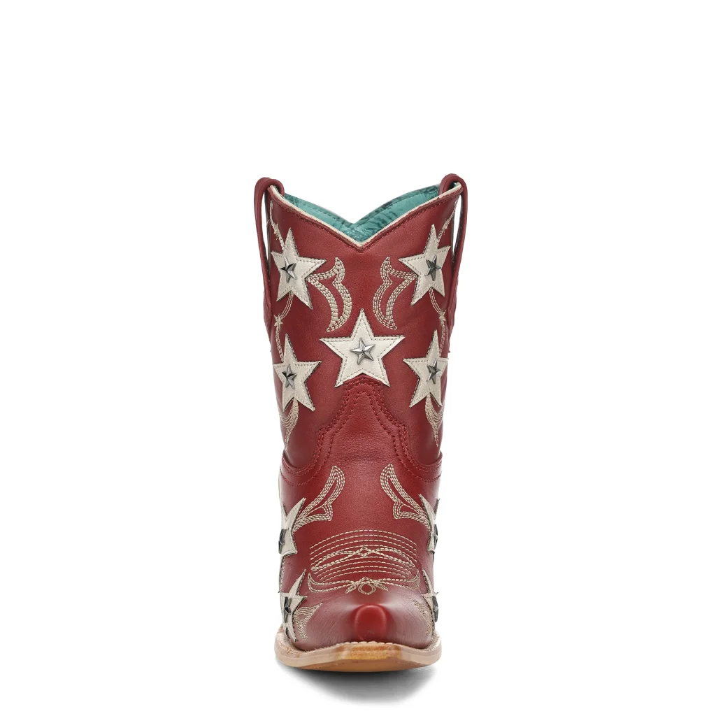 Z5543-boot-MO-b