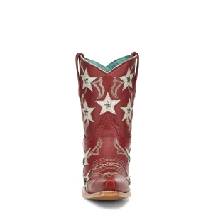 Z5543-boot-MO-b