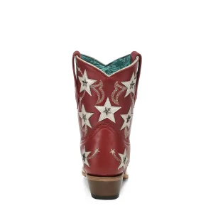 Z5543-boot-MO-c